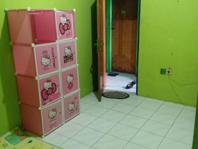 Kost Batu Merah Tanjung