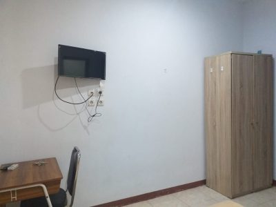 Rumah Kost waihaong uptown