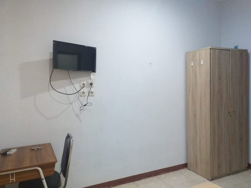 Rumah Kost waihaong uptown