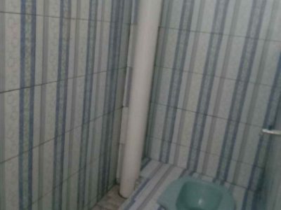 Kost Lorong Makam Kota Jawa