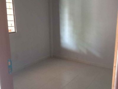 Kost Lorong Makam Kota Jawa