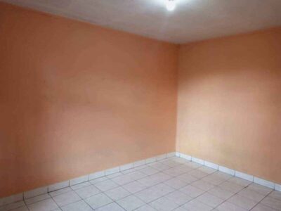 Kost Perumahan Dinas Polisi Baru