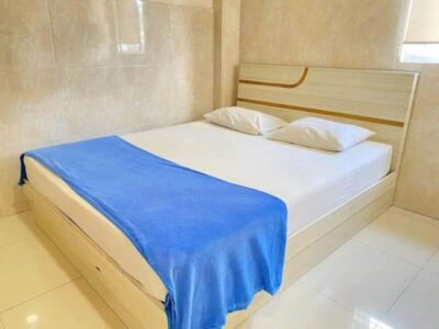 Penginapan Star Ambon