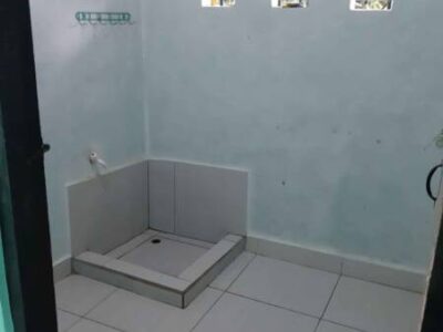 Kost Dalam Kota Ambon