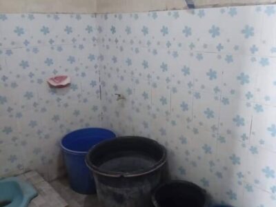 Kost Batumerah Tanjong