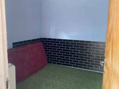 Kost Mahasiswa dan Karyawan Hative Kecil