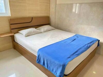 Penginapan Star Ambon