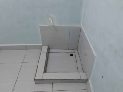 Kost Dalam Kota Ambon