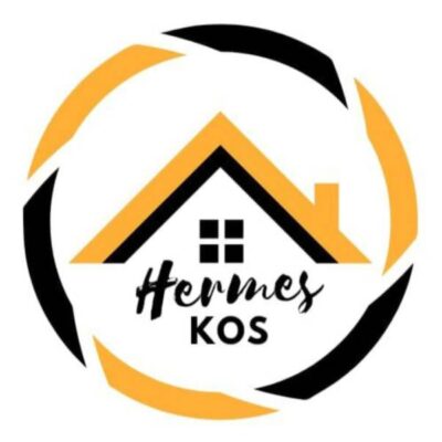 Hermes Kos