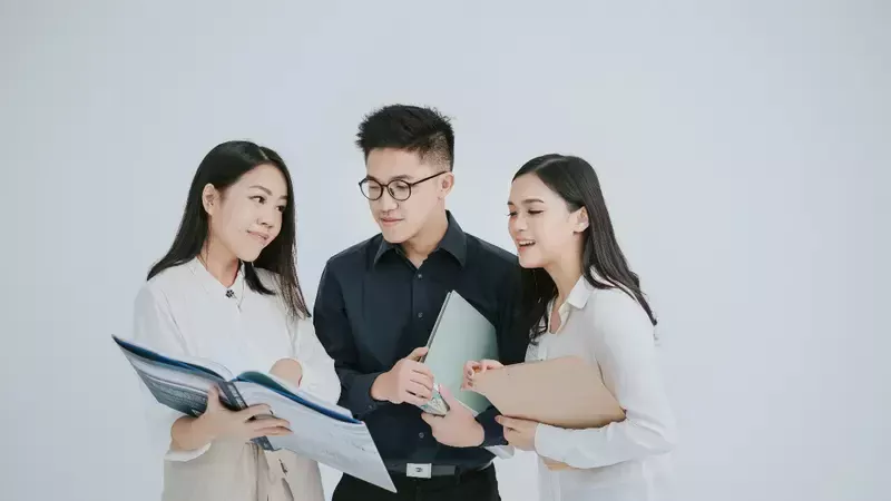 Tips Menjadi Mahasiswa Sukses