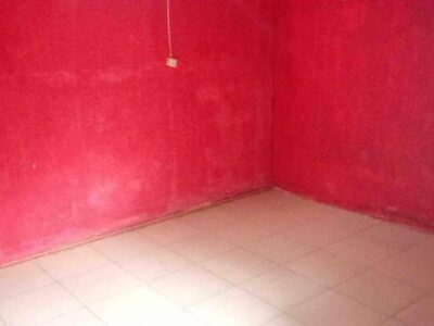 Kost Galala Hative Kecil