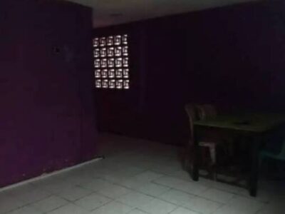 Kost Batumerah Tanjung