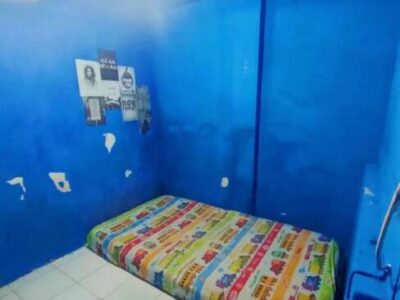 Kost Batumerah Tanjung