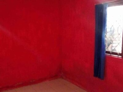 Kost Galala Hative Kecil