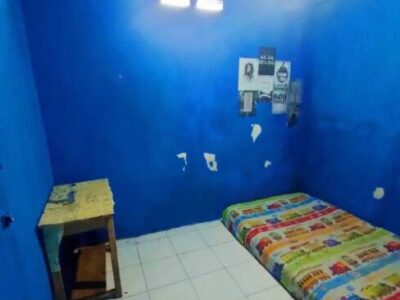 Kost Batumerah Tanjung