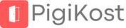 Pigikost