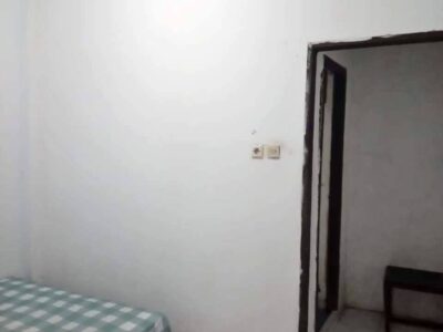 Kost BebasTanjung Batu Merah