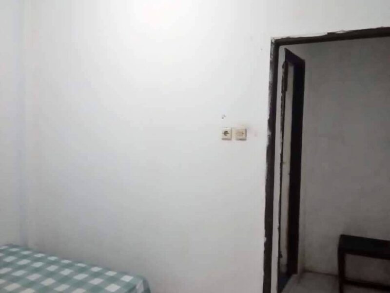 Kost BebasTanjung Batu Merah