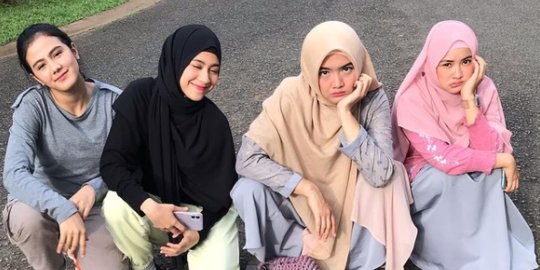 Memahami Hak dan Kewajiban Pemilik Kost serta Penghuni