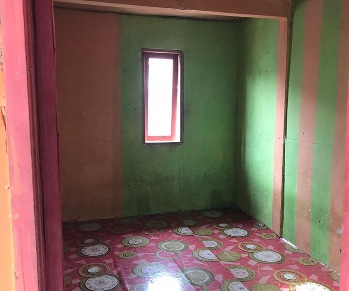 KOS FAUZAN Jembatan Jodoh Stain