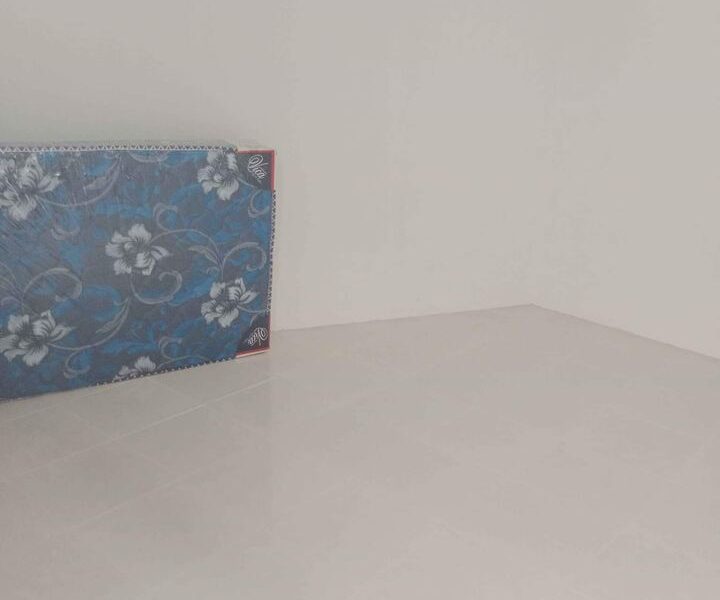 Kos Putri Nona Cantik