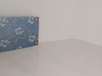 Kos Putri Nona Cantik