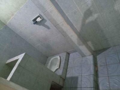 Kost Wailete Khusus Wanita