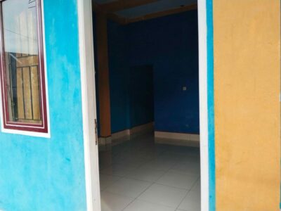 Kost Cokro Pegadaian Waiheru