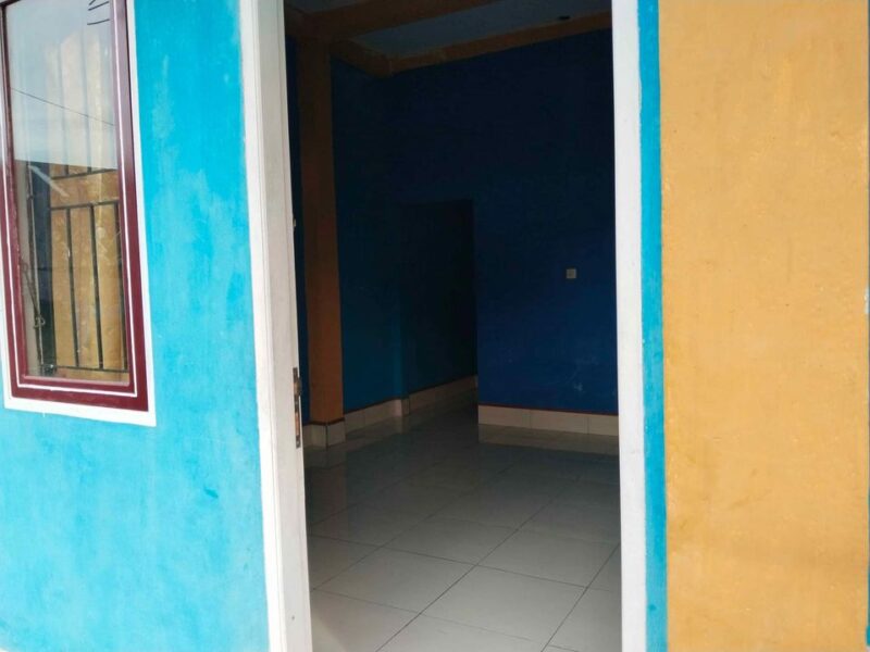 Kost Cokro Pegadaian Waiheru