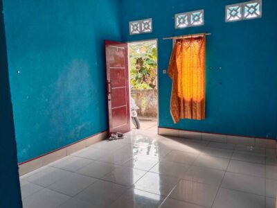 Kost Cokro Pegadaian Waiheru