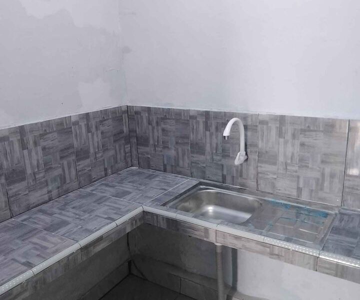 Kost Wayame kamiri SMA 2