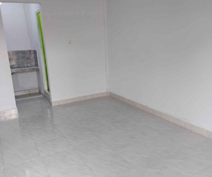 Kost Wayame kamiri SMA 2