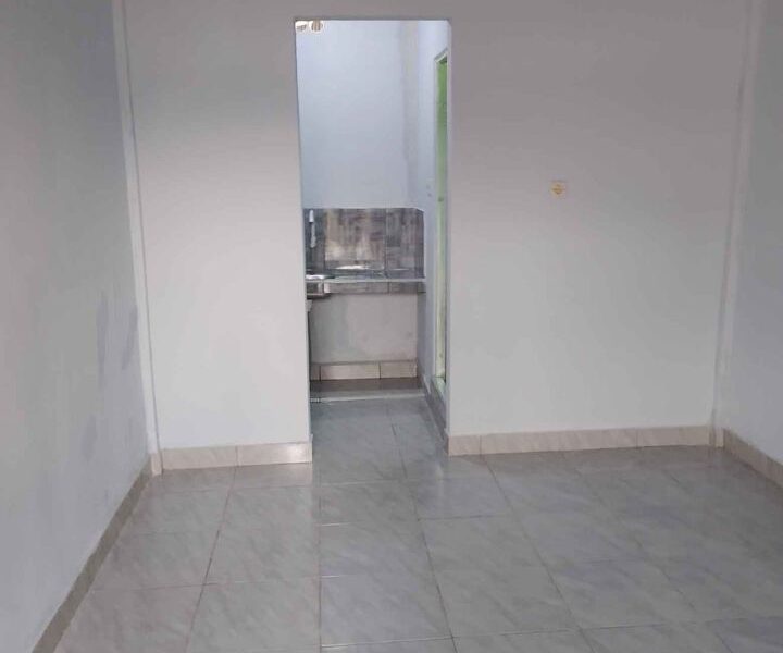 Kost Wayame kamiri SMA 2