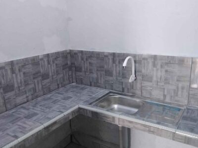 Kost Wayame kamiri SMA 2