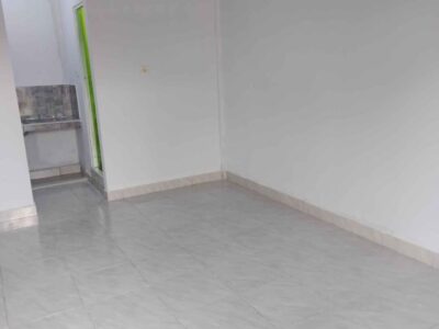 Kost Wayame kamiri SMA 2