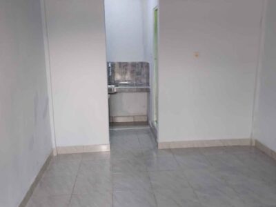 Kost Wayame kamiri SMA 2