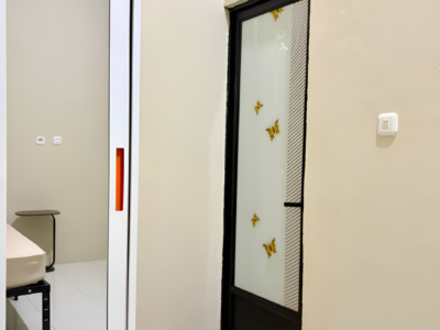 LUMO KOST