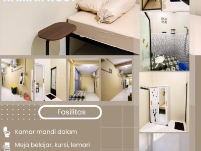 LUMO KOST