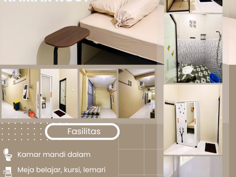 LUMO KOST