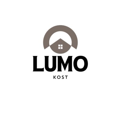 Lumo Kost