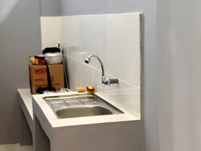 LUMO KOST