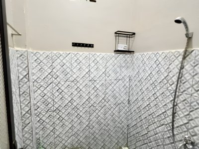 LUMO KOST