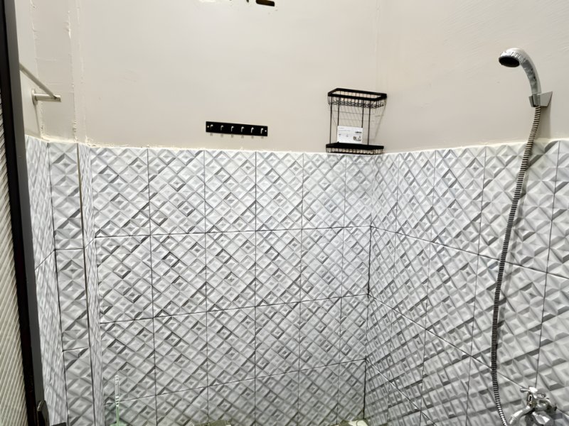 LUMO KOST