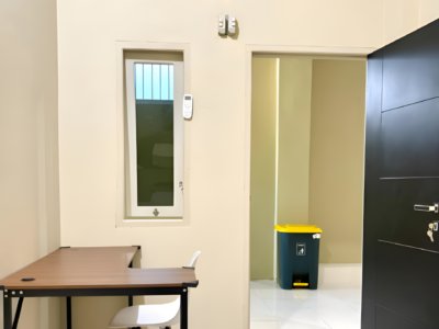 LUMO KOST